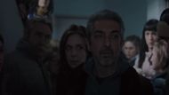 The Eternaut | Image Via: Netflix